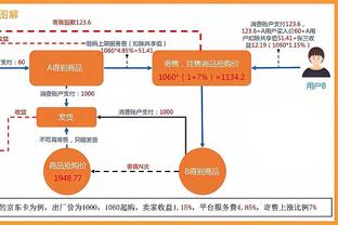 记者：阿什拉夫将再留一场，参加巴黎对阵图卢兹的法超杯决赛