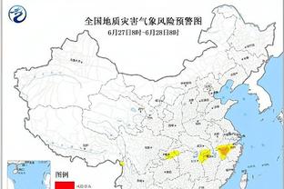 历史上的今天：林书豪单场砍下25分7助攻 开启“林疯狂”