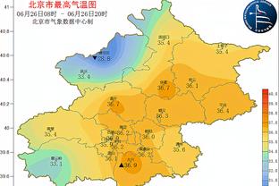 进球网：青木明夏回归红魔的可能性很低，曼联将重新评估其身价